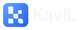 KavIL